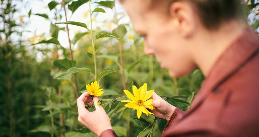 VNG-Balance-Oebisfelde-0201_web